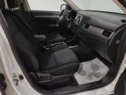 Mitsubishi Outlander III Рестайлинг 2 Альметьевск  - изображение 31