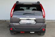 Nissan X-Trail II Киров  - изображение 36