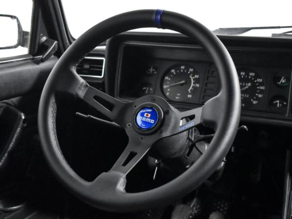 Lada (ВАЗ) 2107 с пробегом 2007 года, цена 99 000 рублей, 28500 км, седан, Автокод Объявления