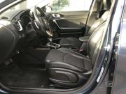 Kia Ceed III Брянск  - изображение 24