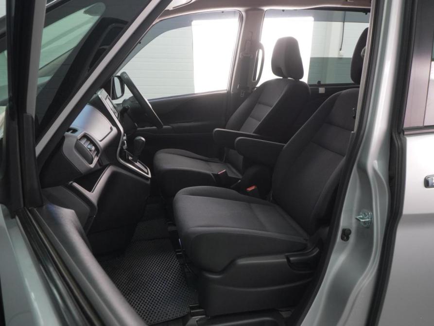 Nissan Serena V (C27) Воронеж  - изображение 8