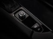 Volvo S90 II Санкт-Петербург  - изображение 49