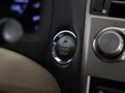 Lexus RX III Рестайлинг Санкт-Петербург  - изображение 41