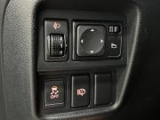 Nissan Juke I Казань  - изображение 28