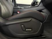 Geely Cityray Новороссийск  - изображение 64