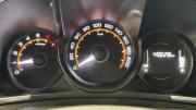 Lada (ВАЗ) XRAY I Киров  - изображение 36