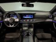 Mercedes-Benz E-Класс V (W213 S213 C238) Иваново  - изображение 57