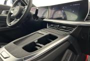 Haval F7 II Саранск  - изображение 50
