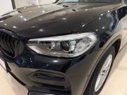BMW X4 II (G02) Москва  - изображение 26