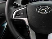 Hyundai Solaris I Краснодар  - изображение 33