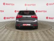 Kia Rio III Вологда  - изображение 23