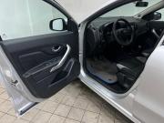 Lada (ВАЗ) XRAY I Кемерово  - изображение 18