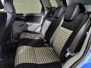Suzuki SX4 I (Classic) Рестайлинг Уфа  - изображение 39