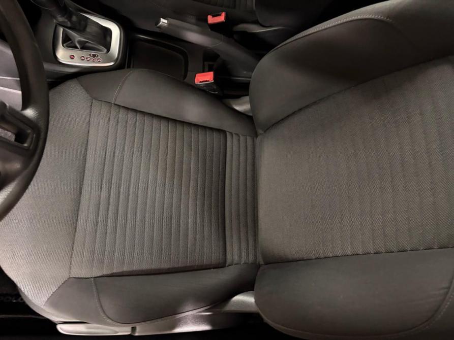 Volkswagen Polo V Екатеринбург  - изображение 10