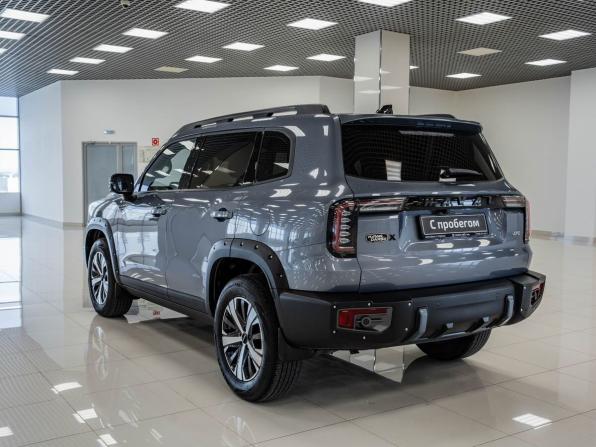 Haval Dargo с пробегом 2023 года, цена 2 688 000 рублей, 68379 км, внедорожник, Автокод Объявления