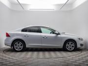 Volvo S60 II Рестайлинг Москва  - изображение 21