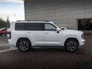 Haval H9 II Москва  - изображение 26