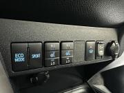 Toyota RAV4 IV (XA40) Рестайлинг Красноярск  - изображение 41