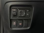 Nissan Juke I Казань  - изображение 30