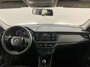 Skoda Rapid II Москва  - изображение 18