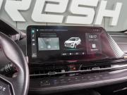 Changan CS55 Plus II Воронеж  - изображение 44