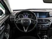 Infiniti Q30 Санкт-Петербург  - изображение 39