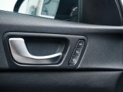 Kia Optima IV Рестайлинг Ростов-на-Дону  - изображение 63