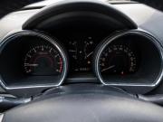Toyota Highlander II (XU40) Краснодар  - изображение 44