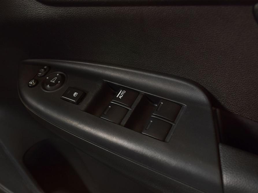 Honda Fit III Кемерово  - изображение 16