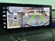 Haval Jolion I Рестайлинг Ростов-на-Дону  - изображение 40