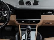 Porsche Cayenne III Москва  - изображение 47