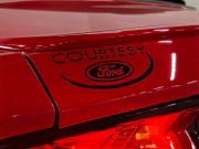 Ford Mustang VI Рестайлинг Новосибирск  - изображение 77