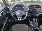 Kia Soul III Липецк  - изображение 19