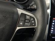 Lada (ВАЗ) Largus I Рестайлинг Великий Новгород  - изображение 35