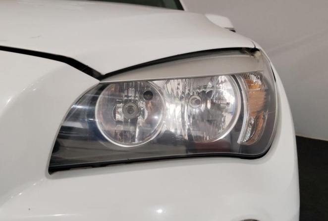 BMW X1 I (E84) Рестайлинг с пробегом 2014 года, цена 1 290 000 рублей, 135212 км, внедорожник, Автокод Объявления