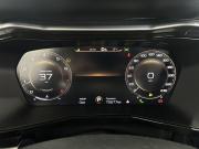Geely Tugella I Рестайлинг Москва  - изображение 39