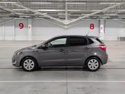 Kia Rio III Казань  - изображение 34
