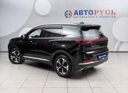 Chery Tiggo 7 Pro Max I Подольск  - изображение 26