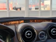 Jaguar XJ IV (X351) Волгоград  - изображение 57
