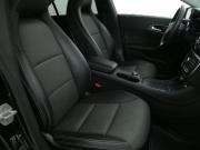 Mercedes-Benz CLA I (C117 X117) Рестайлинг Иваново  - изображение 29