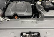 Haval Jolion I Рестайлинг Саранск  - изображение 52