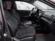 Kia Rio III Рестайлинг Ульяновск  - изображение 33