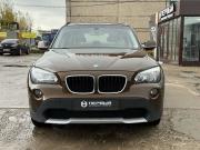 BMW X1 I (E84) Рестайлинг Пермь  - изображение 19