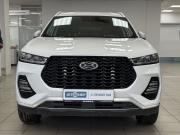 Xcite X-Cross 7 Ярославль  - изображение 18