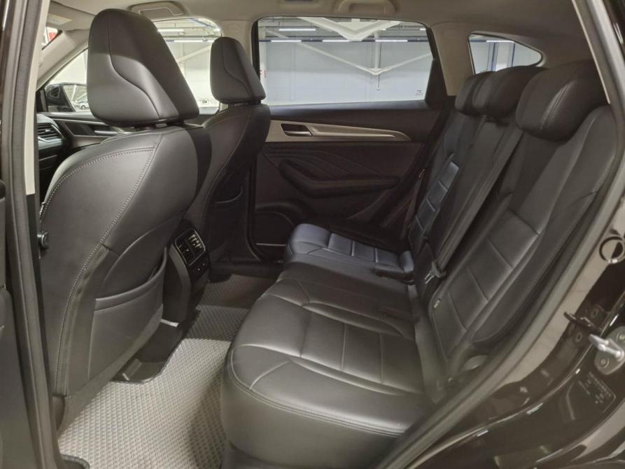 Haval F7 I Казань  - изображение 15