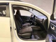 Kia Rio IV Новосибирск  - изображение 42