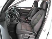 Audi Q3 I (8U) Ростов-на-Дону  - изображение 29