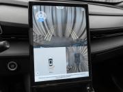 Geely Cityray Москва  - изображение 51