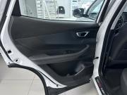 Chery Tiggo 4 Pro I Уфа  - изображение 51