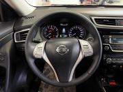 Nissan X-Trail III Новороссийск  - изображение 48